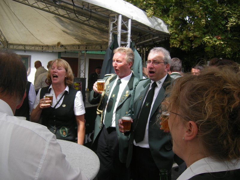 31 100 Jahre SV Riede - Festsamstag WR 16.07.11 IMGP2647.JPG